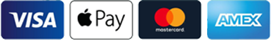 Payment types