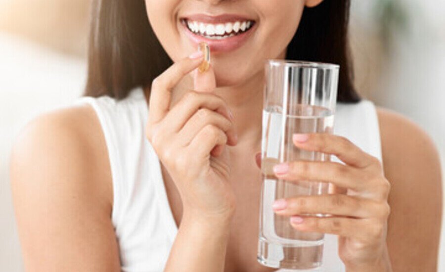 Morning After Pill intro image