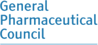 GPhC Regulated Pharmacy