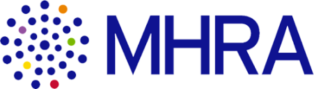 MHRA