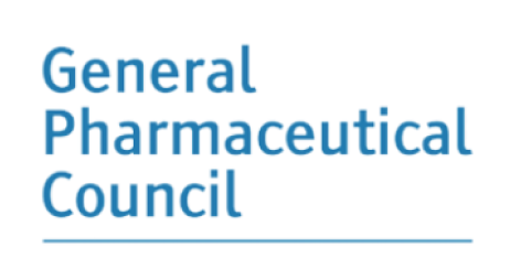 GPhC Regulated Pharmacy