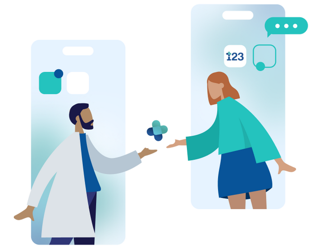 Delivery Banner Image