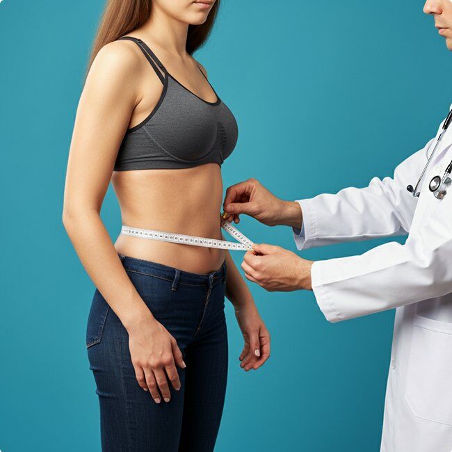 Ground-breaking medication